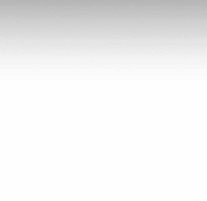 image-komik-friends-atz-chapter-33-154/207