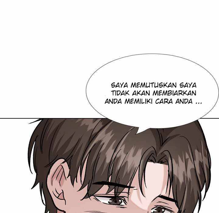 image-komik-friends-atz-chapter-33-158/207