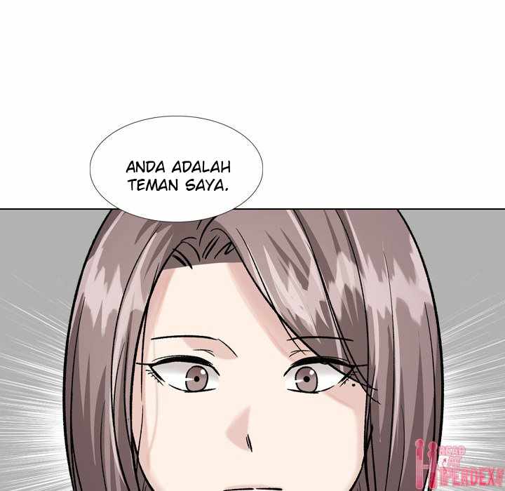 image-komik-friends-atz-chapter-33-161/207