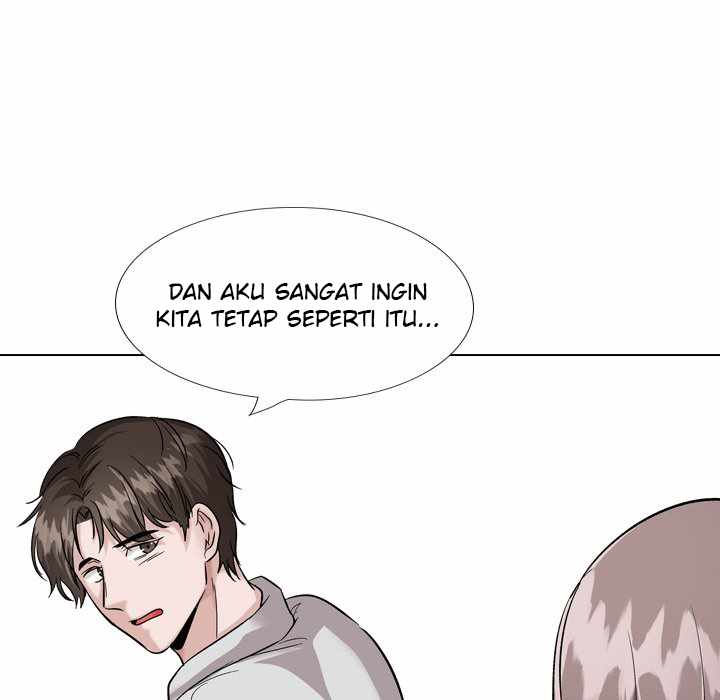 image-komik-friends-atz-chapter-33-164/207