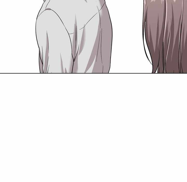 image-komik-friends-atz-chapter-33-165/207