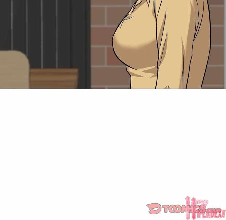 image-komik-friends-atz-chapter-33-172/207