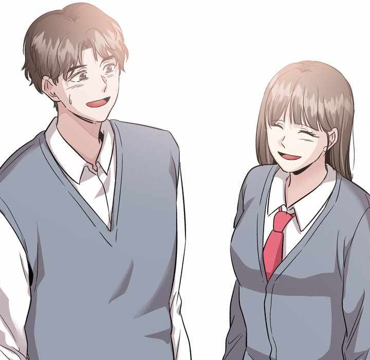 image-komik-friends-atz-chapter-33-179/207