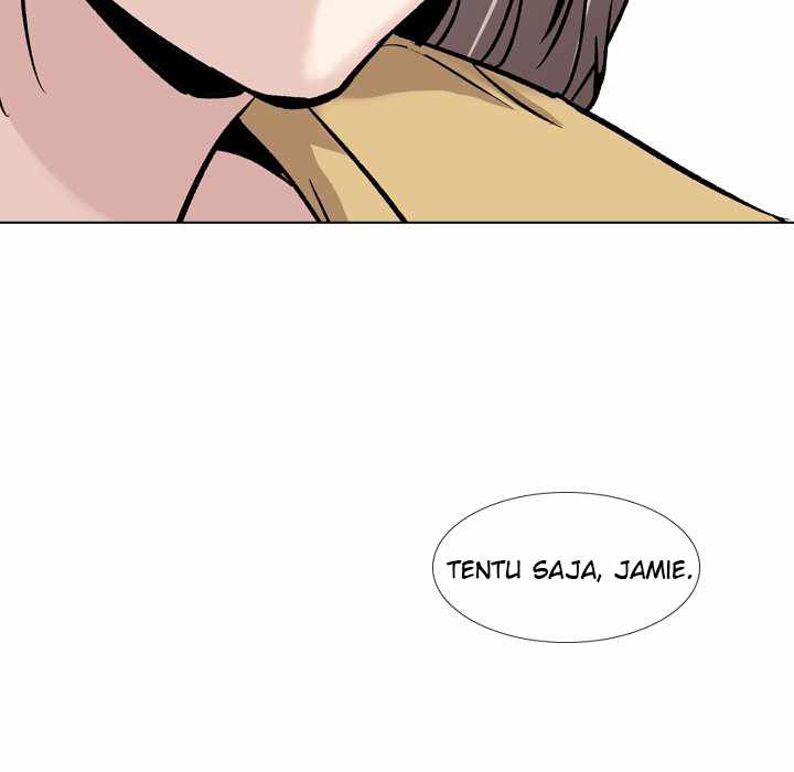 image-komik-friends-atz-chapter-33-192/207