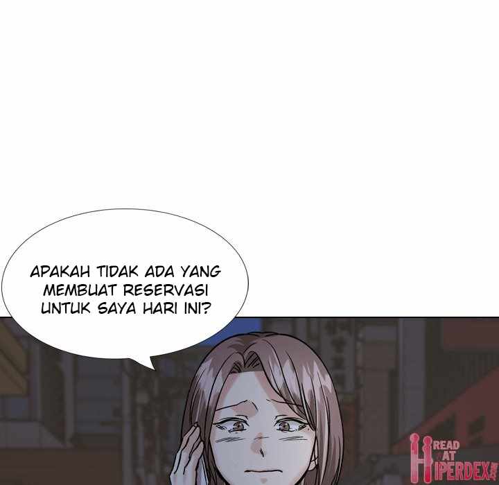 image-komik-friends-atz-chapter-33-194/207