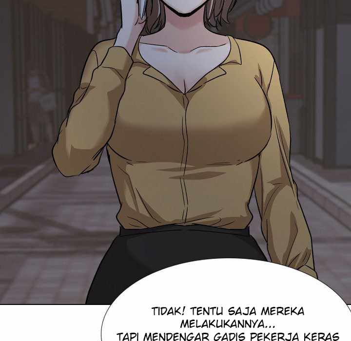 image-komik-friends-atz-chapter-33-195/207