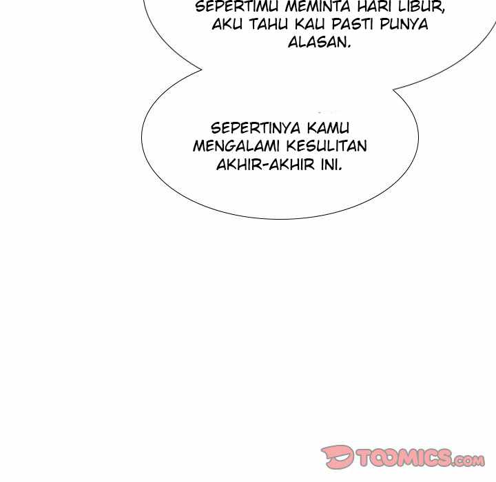 image-komik-friends-atz-chapter-33-196/207