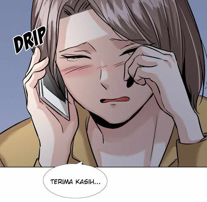 image-komik-friends-atz-chapter-33-198/207