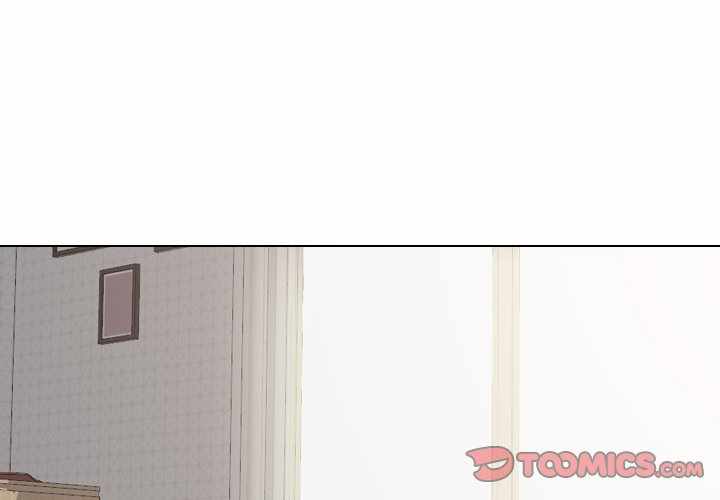 image-komik-friends-atz-chapter-34-4/206