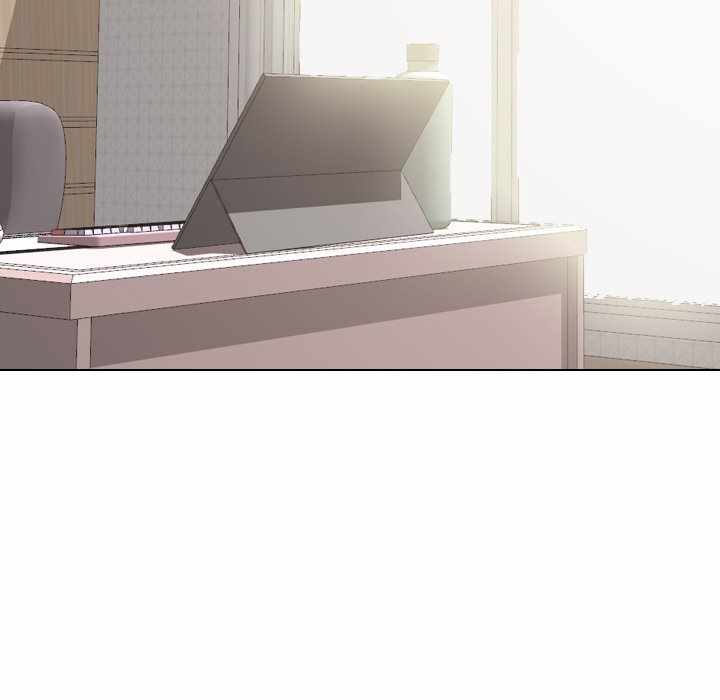 image-komik-friends-atz-chapter-34-5/206