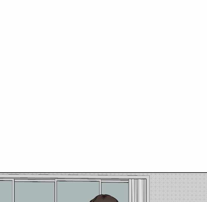 image-komik-friends-atz-chapter-34-6/206