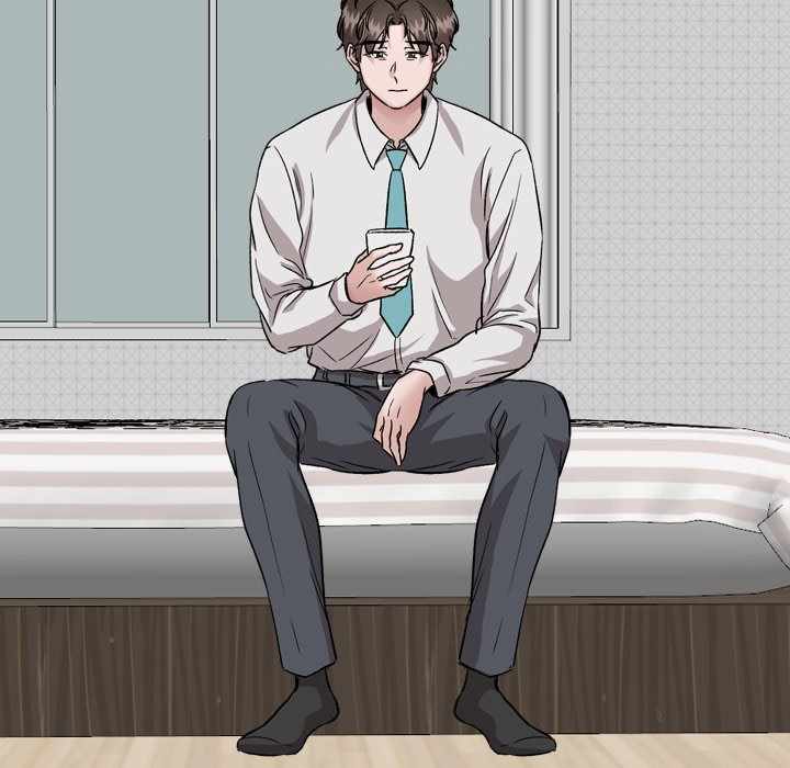 image-komik-friends-atz-chapter-34-7/206