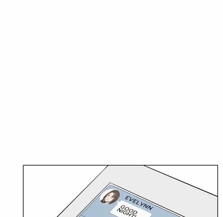 image-komik-friends-atz-chapter-34-9/206