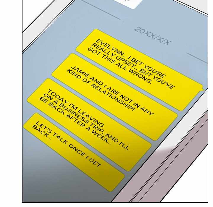 image-komik-friends-atz-chapter-34-10/206