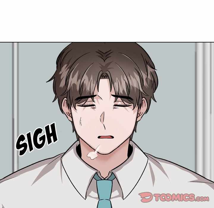 image-komik-friends-atz-chapter-34-12/206