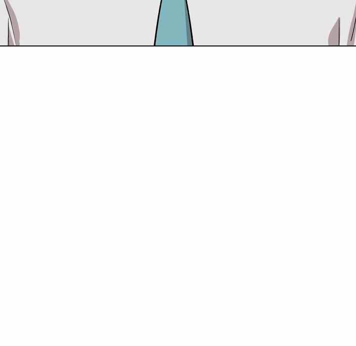 image-komik-friends-atz-chapter-34-13/206