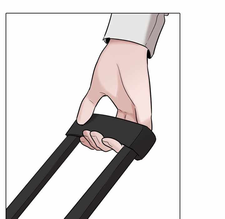 image-komik-friends-atz-chapter-34-15/206