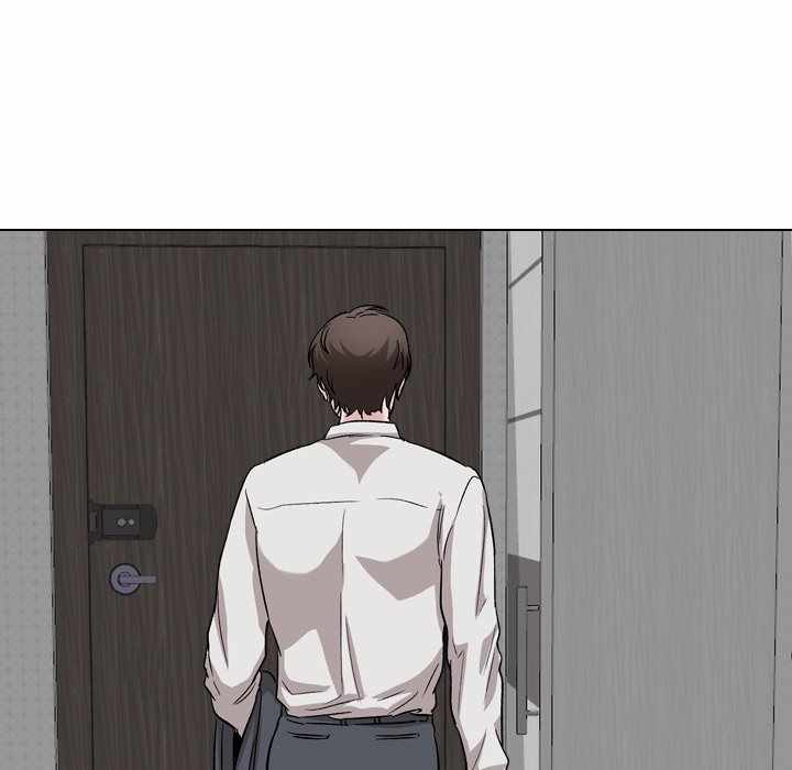 image-komik-friends-atz-chapter-34-17/206