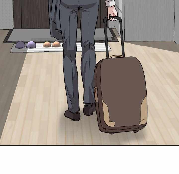 image-komik-friends-atz-chapter-34-18/206