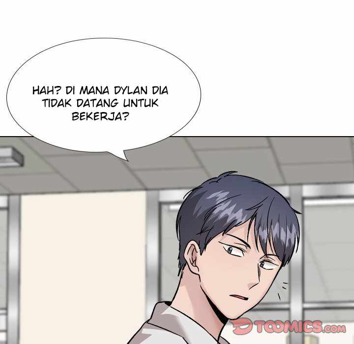 image-komik-friends-atz-chapter-34-20/206