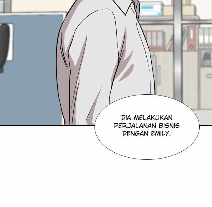 image-komik-friends-atz-chapter-34-21/206