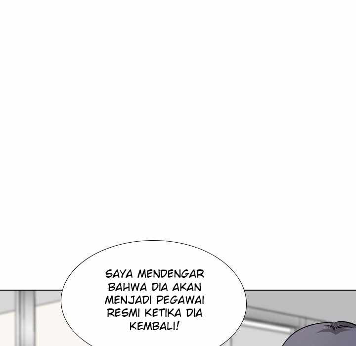 image-komik-friends-atz-chapter-34-22/206