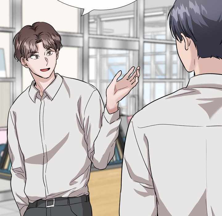 image-komik-friends-atz-chapter-34-23/206