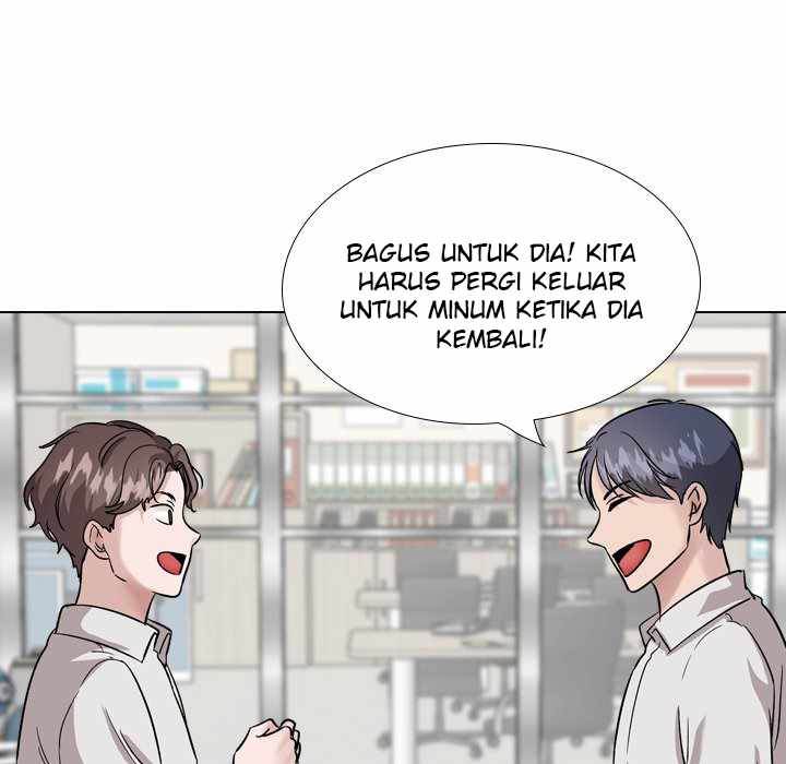 image-komik-friends-atz-chapter-34-25/206