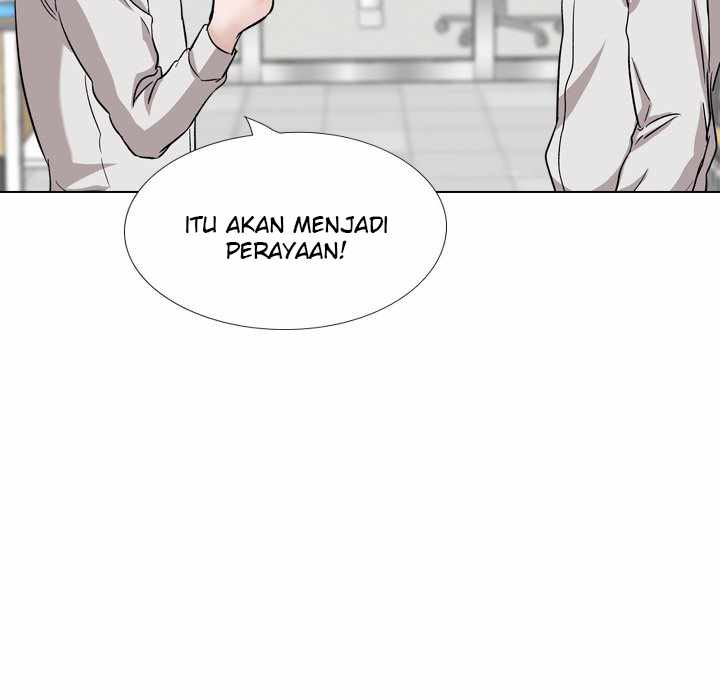 image-komik-friends-atz-chapter-34-26/206
