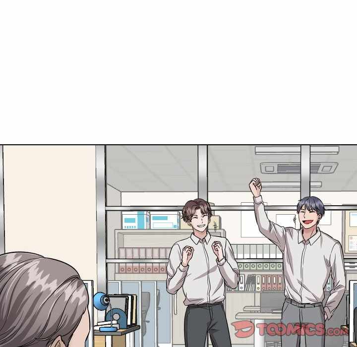 image-komik-friends-atz-chapter-34-28/206