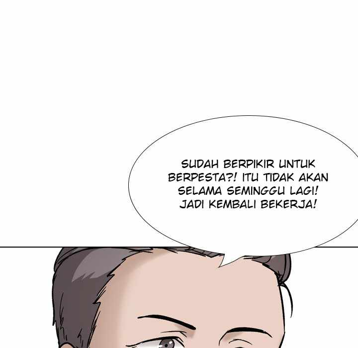 image-komik-friends-atz-chapter-34-31/206