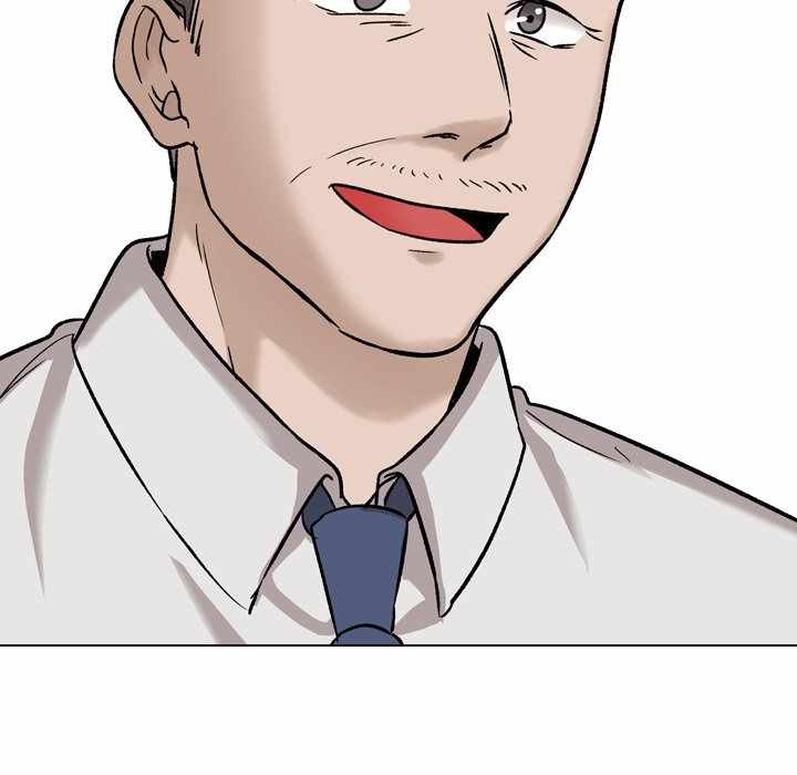 image-komik-friends-atz-chapter-34-32/206