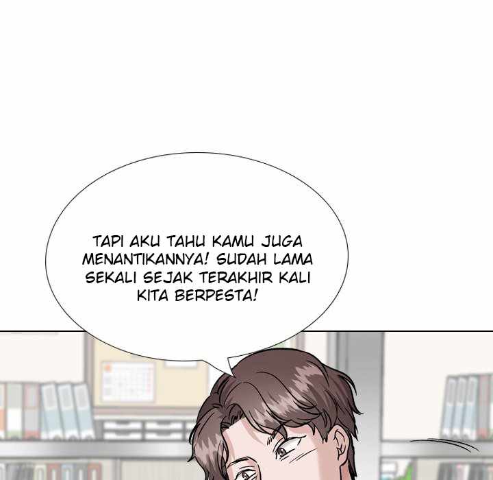 image-komik-friends-atz-chapter-34-34/206