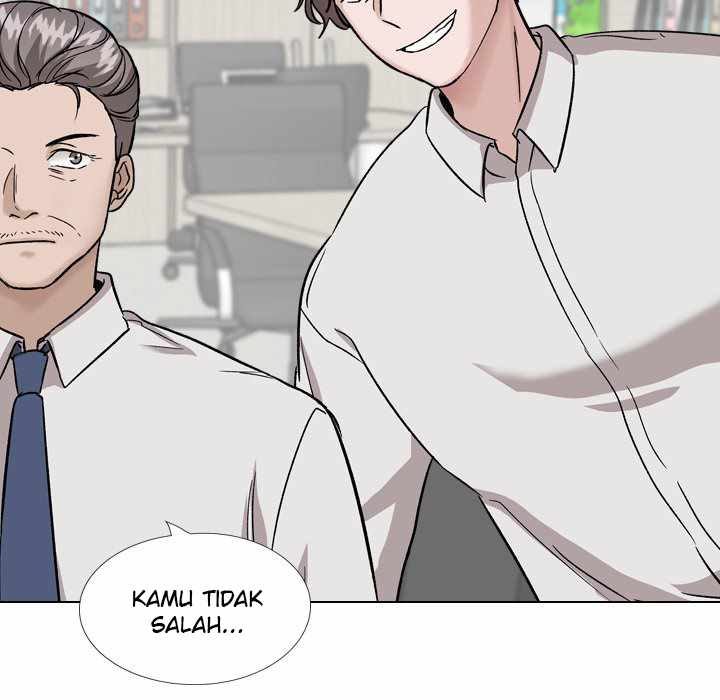 image-komik-friends-atz-chapter-34-35/206