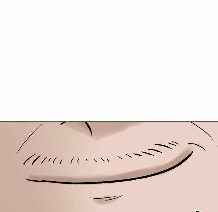 image-komik-friends-atz-chapter-34-37/206