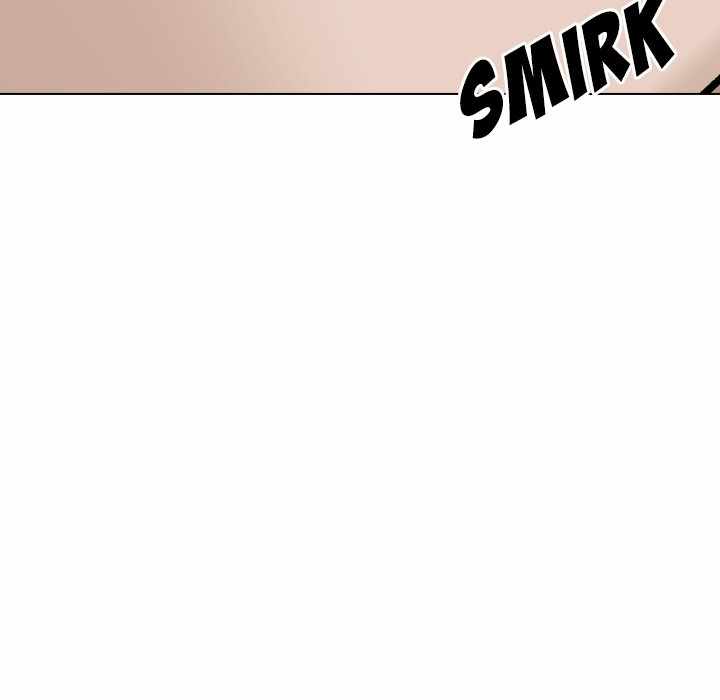 image-komik-friends-atz-chapter-34-38/206