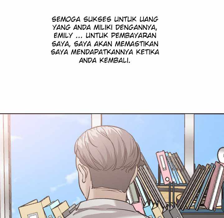 image-komik-friends-atz-chapter-34-40/206