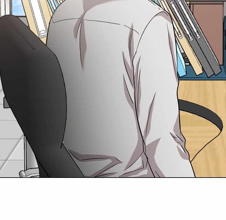 image-komik-friends-atz-chapter-34-41/206