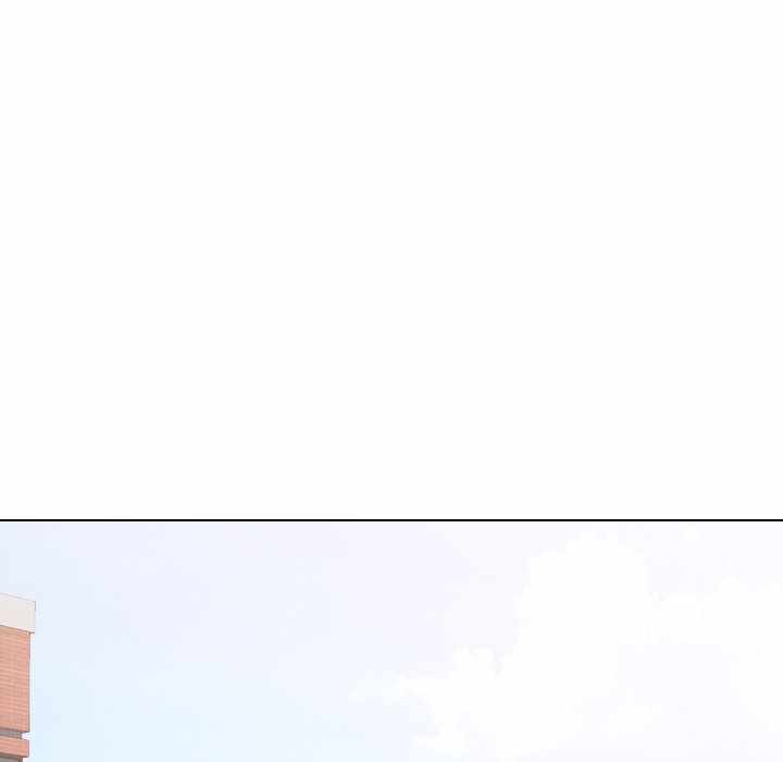 image-komik-friends-atz-chapter-34-47/206