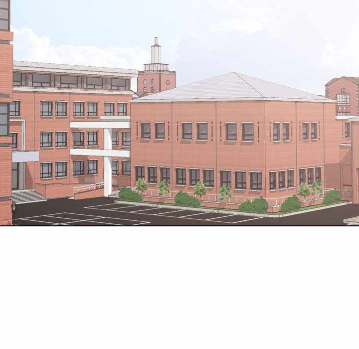 image-komik-friends-atz-chapter-34-48/206