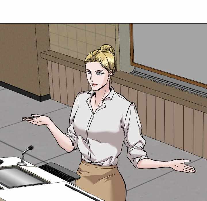 image-komik-friends-atz-chapter-34-50/206