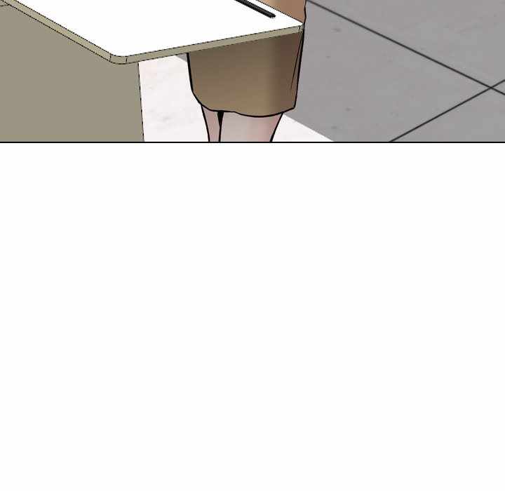 image-komik-friends-atz-chapter-34-51/206