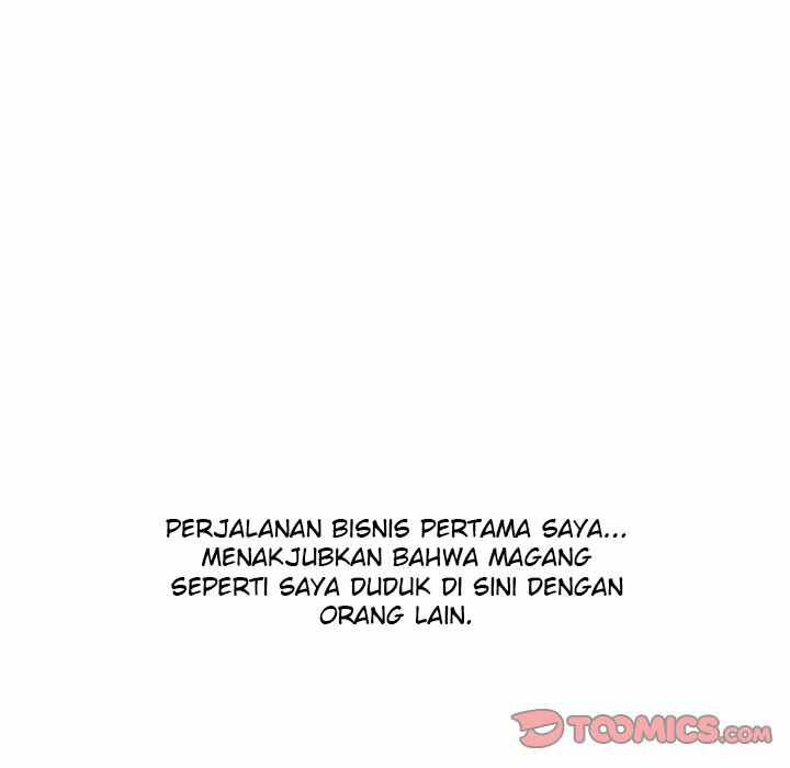 image-komik-friends-atz-chapter-34-52/206