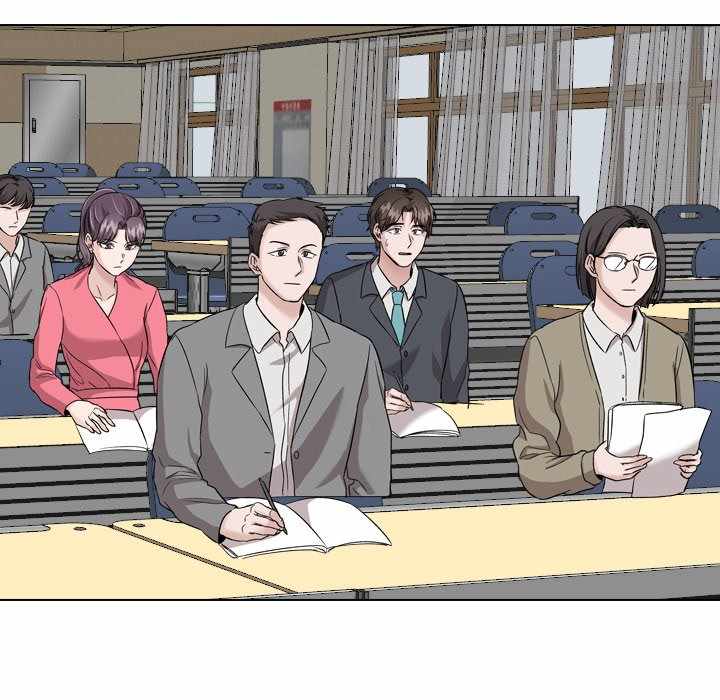 image-komik-friends-atz-chapter-34-53/206