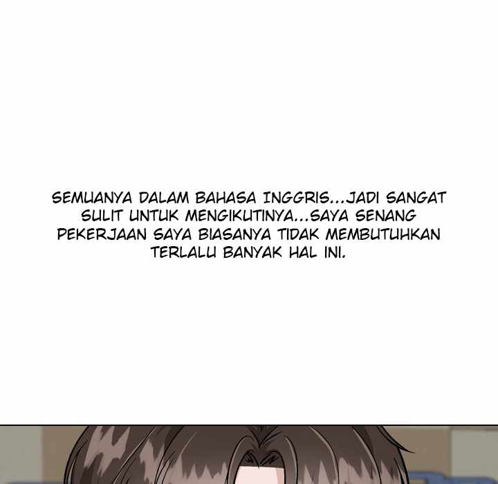image-komik-friends-atz-chapter-34-55/206