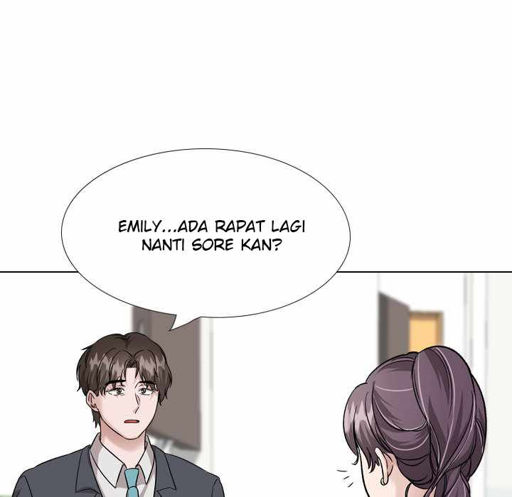 image-komik-friends-atz-chapter-34-61/206