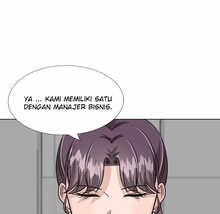 image-komik-friends-atz-chapter-34-64/206