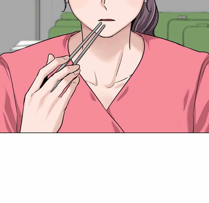 image-komik-friends-atz-chapter-34-65/206