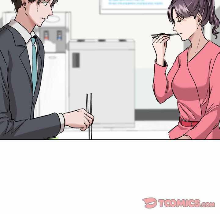 image-komik-friends-atz-chapter-34-68/206