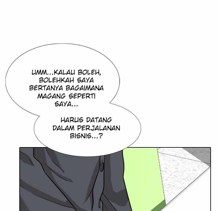 image-komik-friends-atz-chapter-34-70/206